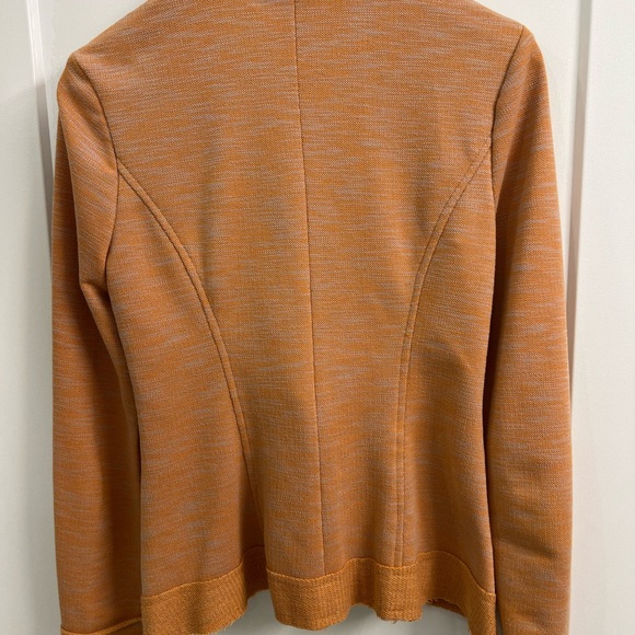 Women's Blazer - Picture 2 of 2